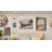 Solid Wood Wall Clock-63617719