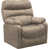 Taupe selected