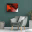 Goree Abstract-90671008
