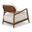 Chaise d'appoint Penny