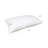 Abadou Polyester Medium Pillow