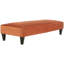 Banc en bois Alfonsino Kost-1285679287