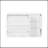 89.7'' Wooden Sideboard With Extendable Table, Multifunctional Storage Cabinet For Living Room, Study, Foyer, And Kitchen-264863628