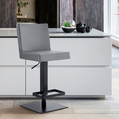 Tabouret de bar Bucoli