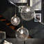 Breeze 3 - Light Pendant-1559955496