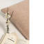 Zenro Euro Pillow Cover & Insert-1829023979