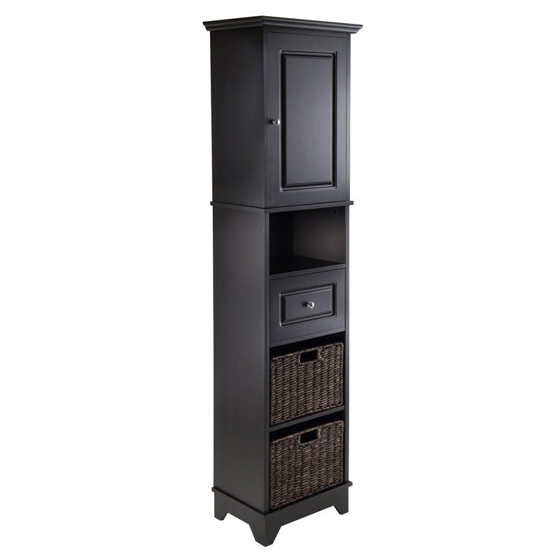 Ahian 18.11'' Sideboard