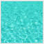 Sharon Kalstek - Single Picture Frame Print-20661793