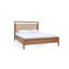 Maddy Woven Bed-9251746