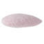 Heart Novelty Pillow Cover & Insert