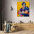 John Elway-530524264