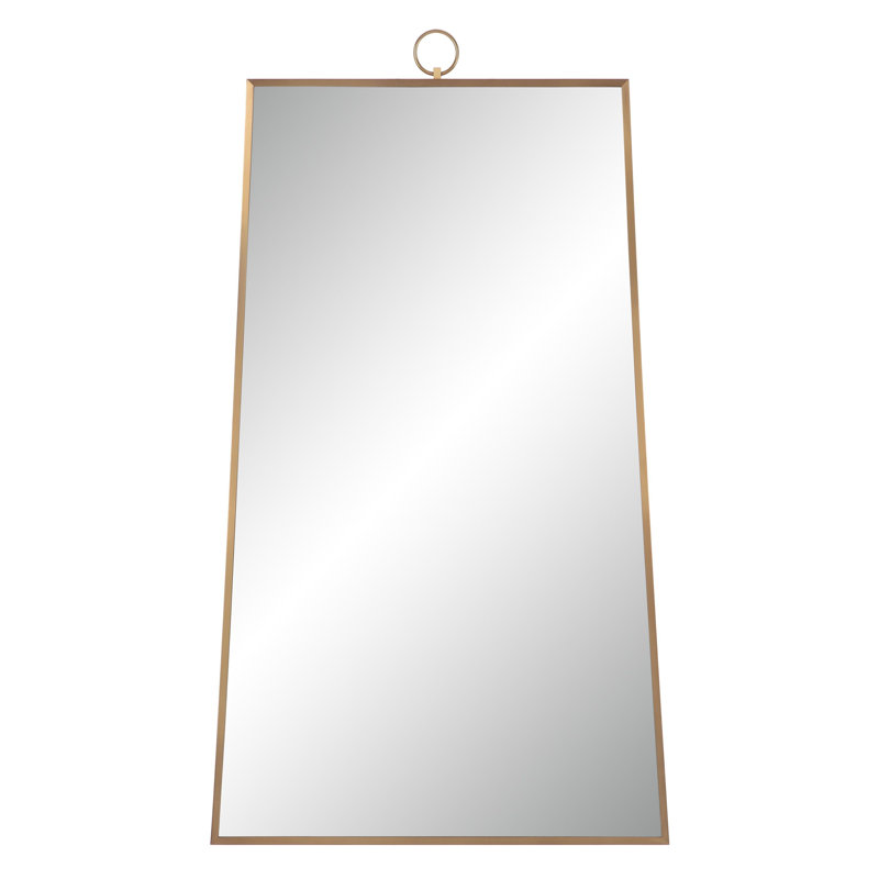 Miroir décoratif Elmhurst