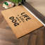 Non-Slip Indoor/Outdoor Door Mat-129584881