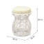 Tabouret de coiffeuse Adero-660345636