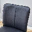 Chaise de bar Modern Modern-1929807239-1929807259