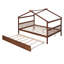 Aashini Kids Platform with Trundle-1507944778-1507944783