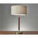 Fernando Table Lamp