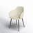 Shofner 19'' H Upholstered Armchair-1989708493