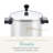 Farberware Stainless Steel Saucier