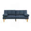 Canapé modulaire 2 pièces-504221189