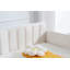 Lit de jour simple tapissier