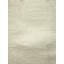 Prisni Hand Tufted Area Rug-474026572-474026574