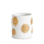Medaille Coin Candle - Grand Bazaar