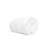 Aadhya 1.5'' Mattress Pad-1442905697