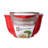 Farberware Plastic Colander