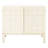 Bohn Accent Cabinet