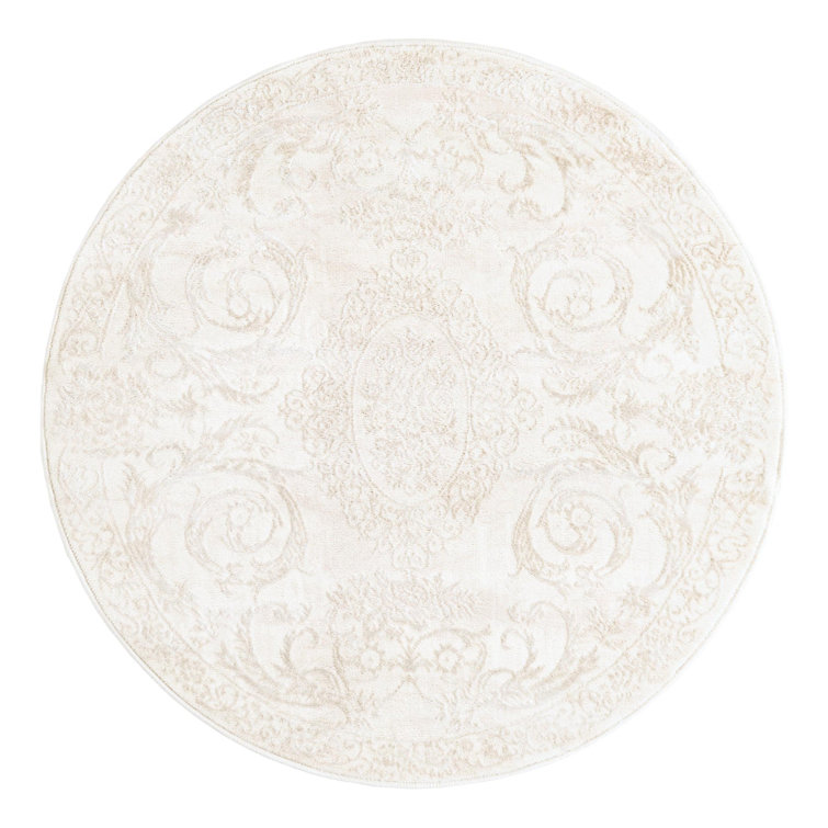 Tapis Senter