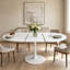 Table de salle à manger Mid-Century-1453069279
