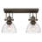 Bales Glass Semi Flush Mount-1216475718-1336502169