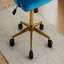 Chaises de bureau et chaises de travail Matthias-1929378465-1929378469