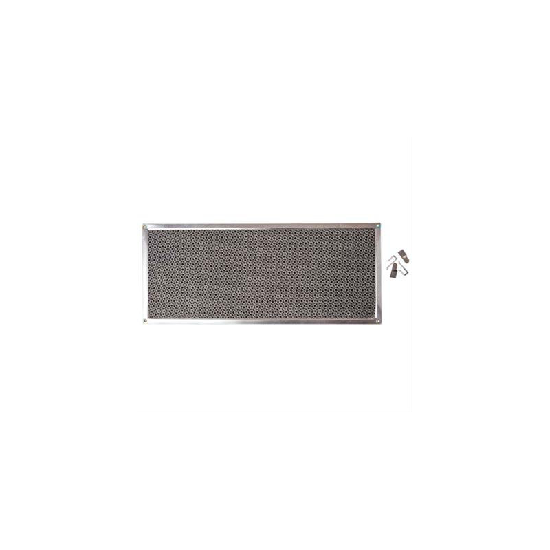 Filtre de remplacement 10,62" range