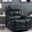 Recliner-1401681295