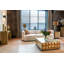 Collada Coffee Table