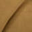 Tilly Upholstered Bed-166495468-202038304
