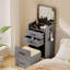 Coiffeuse Alexius-612534940