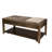 Dominic Coffee Table