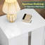 2 Piece Bedroom Set