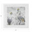 Serviettes de table en satin de coton-50817893