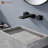 Widespread 2-handle Bathroom Faucet-66097091