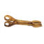 Farolt Salad / Serving Tongs