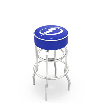 Tabouret de bar et de comptoir NHL