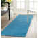 Moreau Hand Tufted Wool Solid Color Rug
