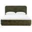 Lit en chenille Jollie-425905496-425905498