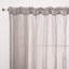 Paire de rideaux transparents Jazmine-953579806-952821350