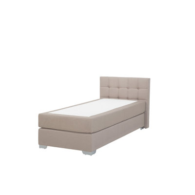 Dorothea  Pocketsprung Divan Bed Set