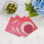 Square Napkins-1172446127